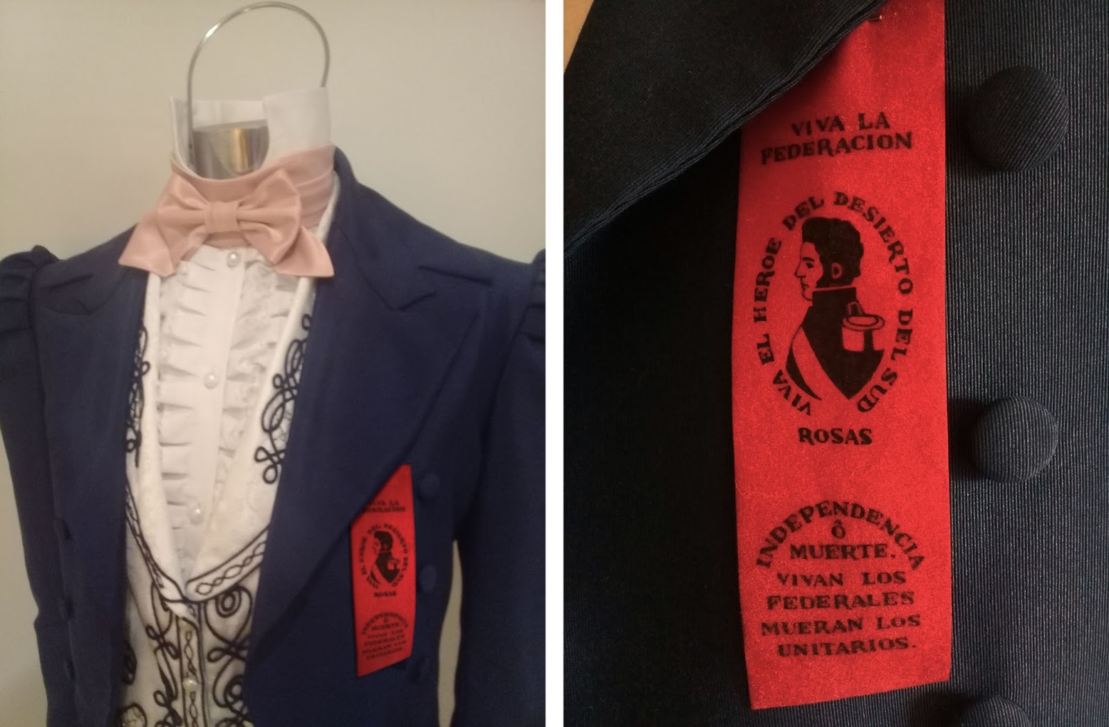 Resultado de imagen para la divisa punzÃ³