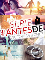 Resultado de imagen de victoria vílchez