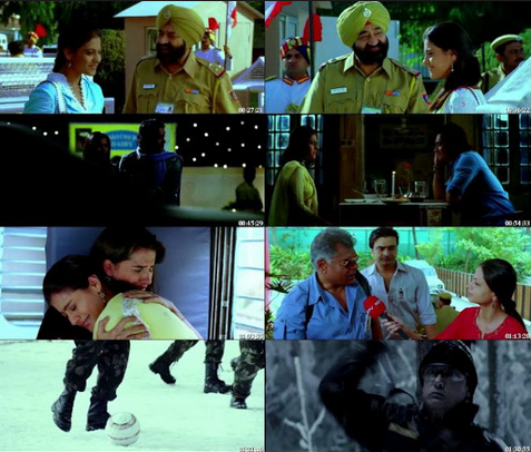 kabhi alvida naa kehna full movie online free kabhi alvida naa kehna full movie online free