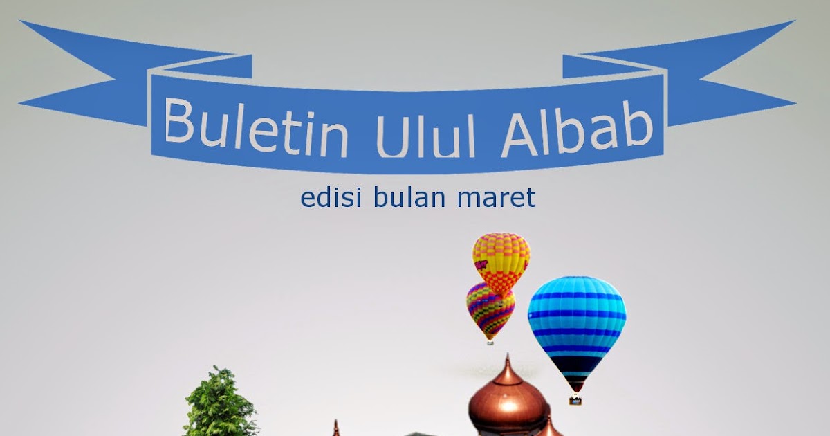 Cara Membuat Desain Cover Buletin dengan Gimp Desain Zain Cara Membuat Desain Cover Buletin dengan Gimp Desain Zain