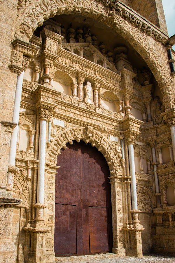 6 imprescindibles que ver en Torrijos 