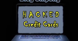 visa credit card hack 2013 visa credit card hack 2013