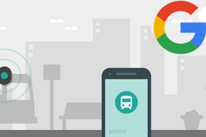 Google menghentikan fitur Notifikasi "Nearby" di Android