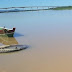 Ibotirama: corpo de mulher é encontrado por pescadores no rio São Francisco