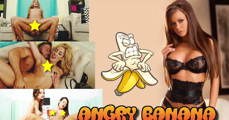 Mobile sex game download are Right! mobile sex game download all