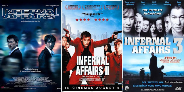 [Mini-HD][Boxset] Infernal Affairs Collection (2002-2003) - สองคนสองคม ภาค 1-3 [720p][เสียง:ไทย DTS/Chi 5.1][ซับ:ไทย/Eng][.MKV] IA1_MovieHdClub