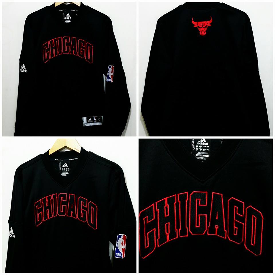 Kaos Nba La Lakers 02 02 23 16 jual jaket basket nba murah Kaos Nba La Lakers 02 02 23 16 jual jaket basket nba murah