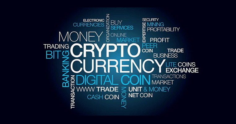 how many major cryptocurrencies are there my telenor