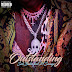 SahBabii - Outstanding (Feat. 21 Savage)