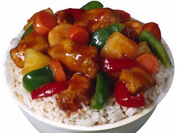 National Foods Chinese Foods national-foods-chinese-foods
