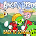 Angry Birds Seasons Back To School Apk Download