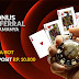 Judi Poker Online dan Judi Domino Online