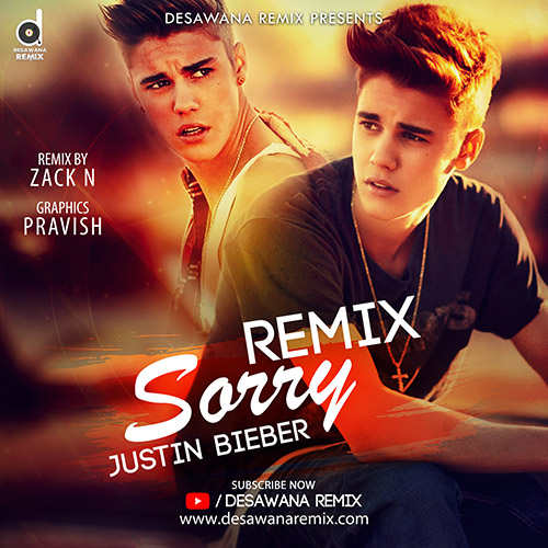 justin bieber we are mp3 download 320kbps mp3peer justin bieber we are mp3 download 320kbps mp3peer