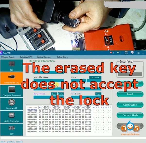 cgdi-mb-old-w164-all-key-lost-24