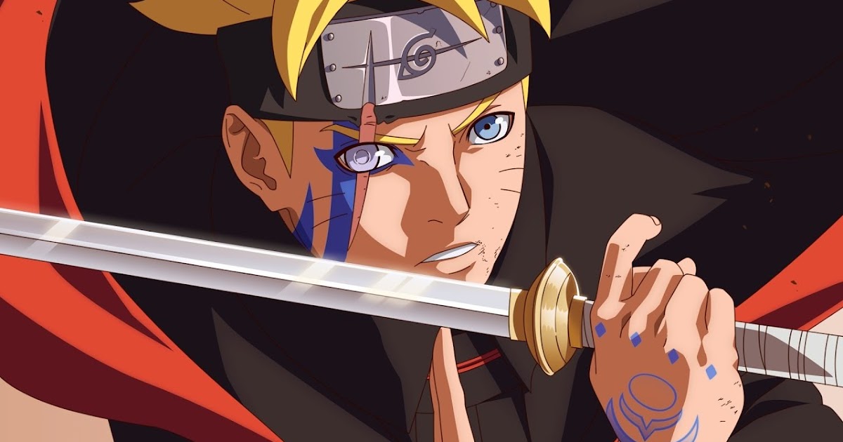 بوروتو ناروتو الجيل الجديد Boruto Naruto Next Generations الحلقة 17 مترجمة