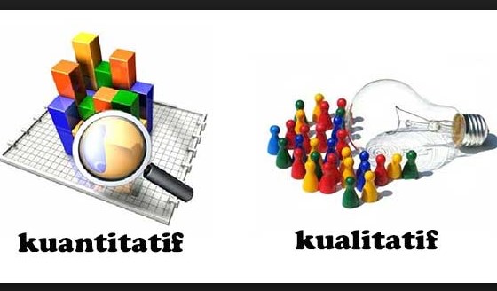 Cara Mudah Memahami Metode Penelitian Kualitaif Sistematika