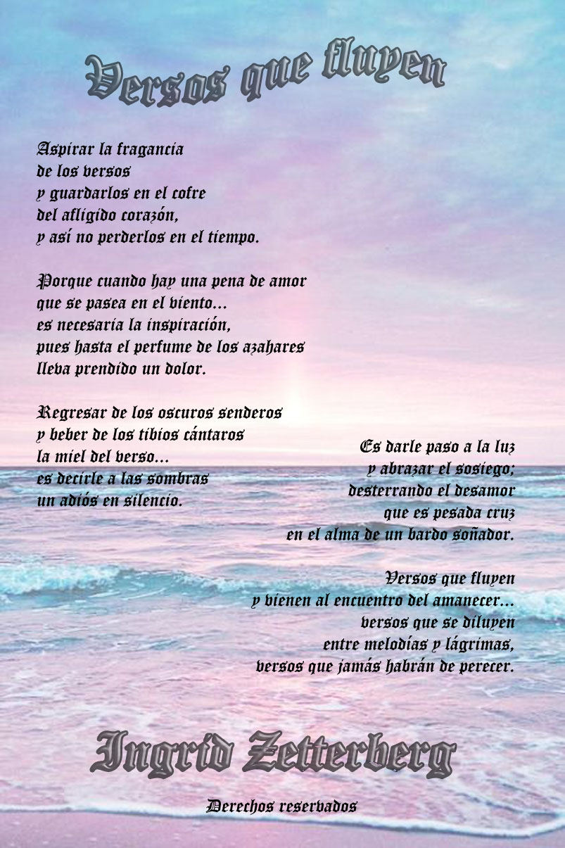 VERSOS QUE FLUYEN Versos%2Bque%2Bfluyen