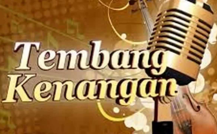Lagu jepang yang enak