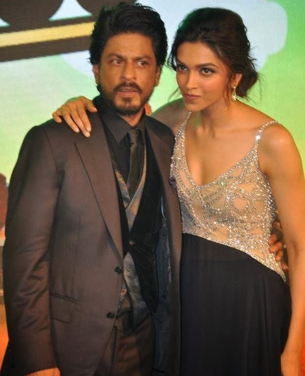 71-Deepika+Padukone+Hot+Photos+At+Chenna