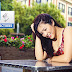 (100% Off Udmy Free Coupon) Photoshop Actions for Photographers (50 Actions + Samples)