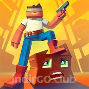 H.I.D.E. APK H.I.D.E. APK