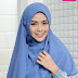 Model Hijab Rabbani