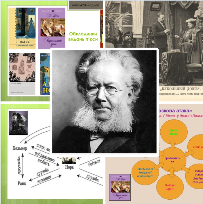ибсен. драмы. генрик ибсен презентация. богатырский курган ибсен. союз молодежи ибсен.