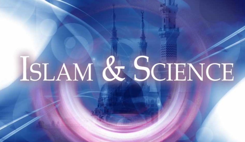 Islamisasi Dan Integrasi Ilmu