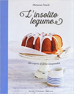 L'insolito legume