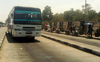 Alumni Jatinangor masuppp