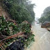 Helmi Moesim Nyatakan Padang Perlu Perda Pengelolaan Banjir