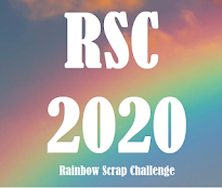 Joining RSC 2020
