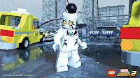 LEGO Marvel Super Heroes 2 Game Screenshot 19