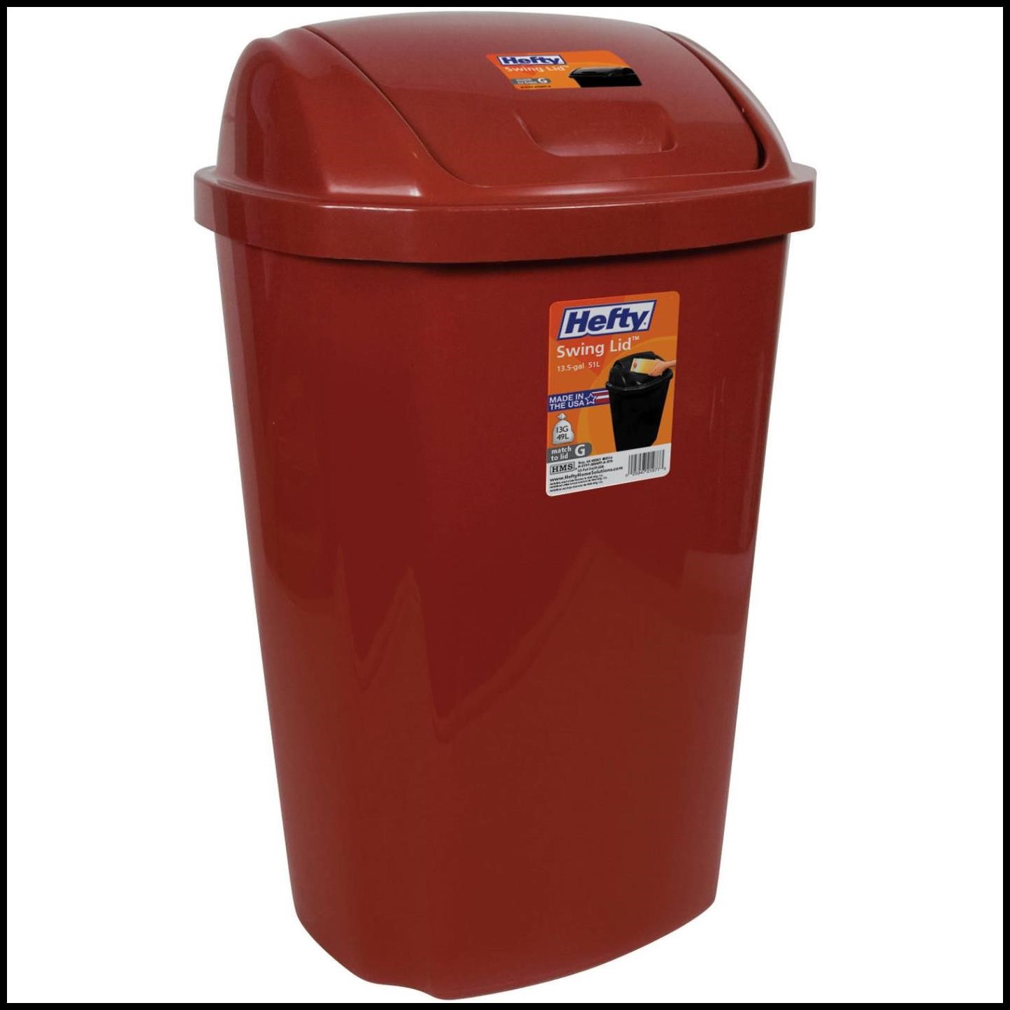 11 Kitchen Waste Baskets ARGO DUANE GLASS'S BLOG