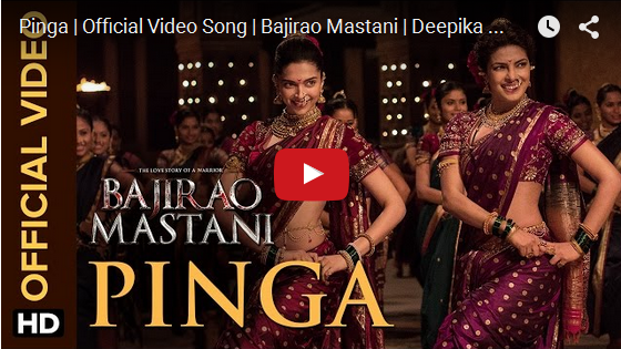 priyanka chopra english hd video song download priyanka chopra english hd video song download