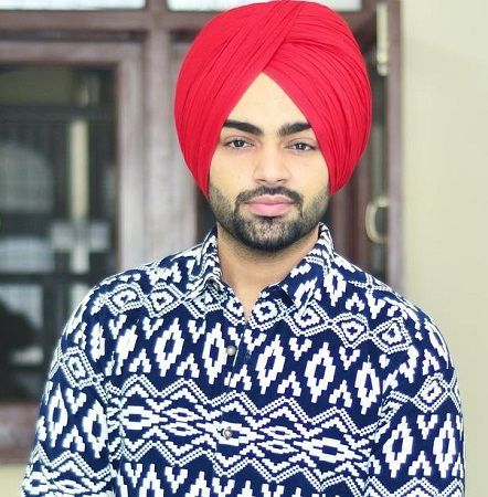 jordan sandhu top 30