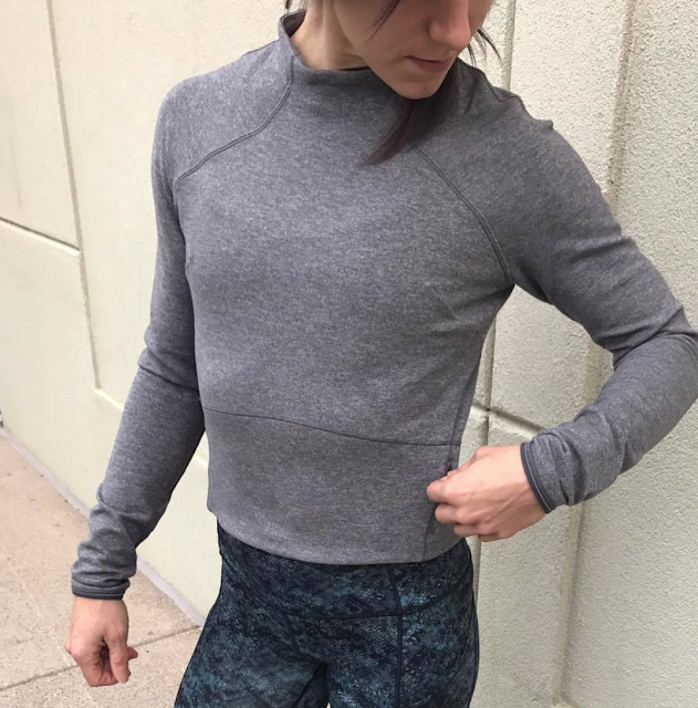 https://api.shopstyle.com/action/apiVisitRetailer?url=https%3A%2F%2Fshop.lululemon.com%2Fp%2Ftops-long-sleeve%2FHill-And-Valley-Mock-Neck%2F_%2Fprod8351370%3Frcnt%3D11%26N%3D1z13ziiZ7z5%26cnt%3D95%26color%3DLW3AGHS_9445&site=www.shopstyle.ca&pid=uid6784-25288972-7