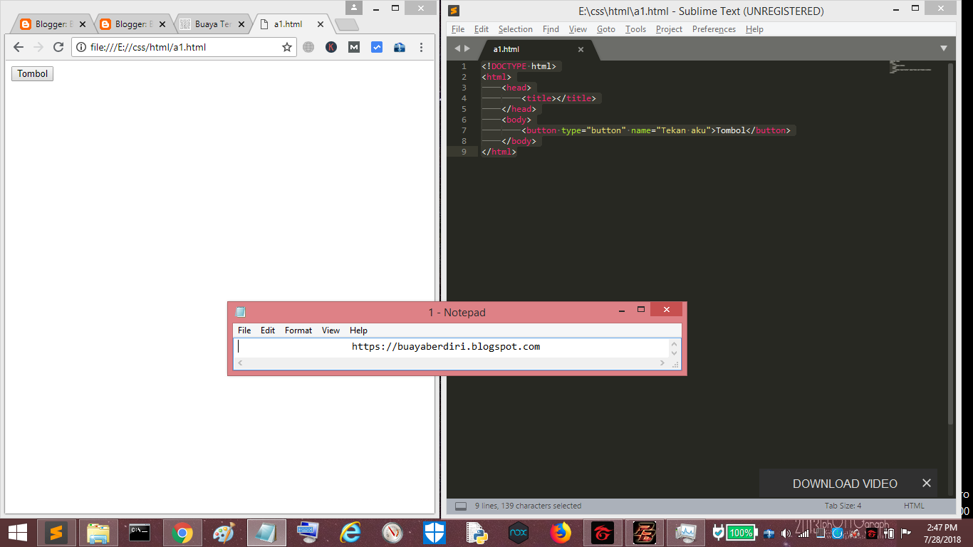 Модальное окно css. Как сделать окно css html. Модальное окно html. Модальное окно css. Модальное окно пример.