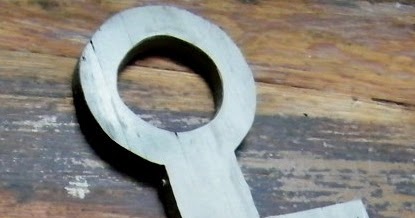 Noober Blogger: Guess What Is It