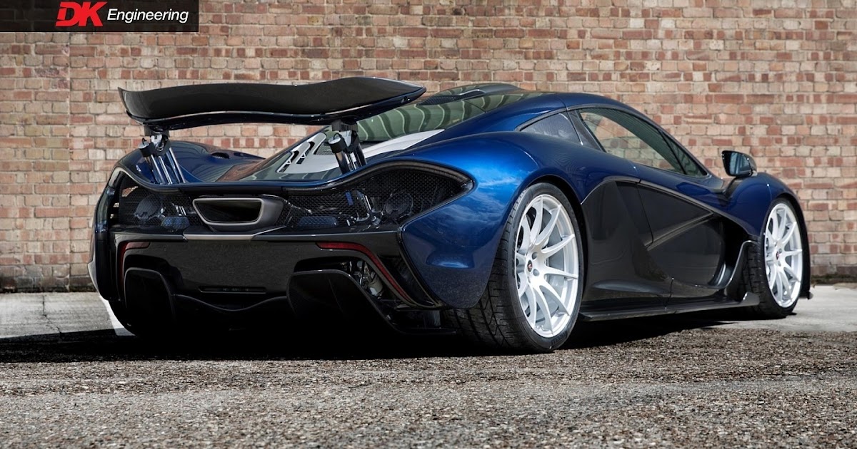 All Cars for Sell New Zealand