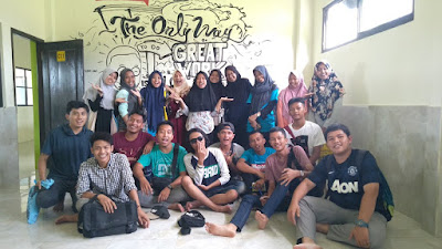 kampung inggris Mr.BOB Kampung Inggris, kampung inggris, kampung inggris pare, kampung inggris kediri