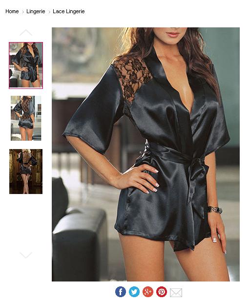 All Dresses Online - Womens Clothes Sale Uk