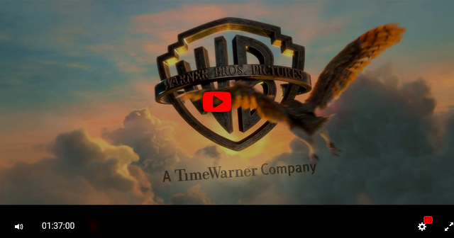 Frozen Ganzer Film Deutsch Kostenlos