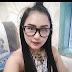 JITU ANGKA SIDNEY 30 12 2018