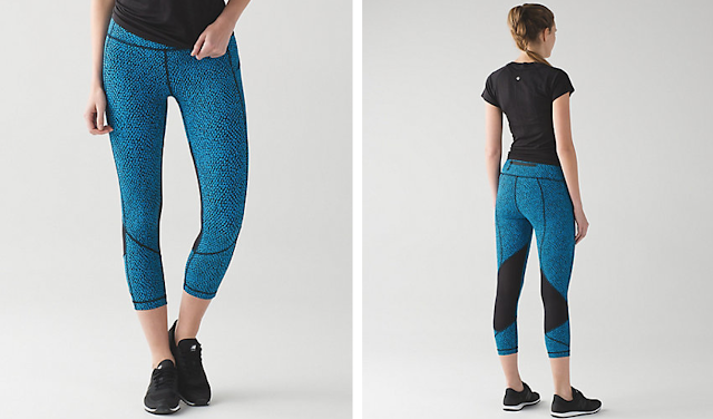 https://api.shopstyle.com/action/apiVisitRetailer?url=https%3A%2F%2Fshop.lululemon.com%2Fp%2Fwomen-crops%2FPace-Rival-Crop-F-Lux%2F_%2Fprod7050002%3Frcnt%3D42%26N%3D1z13ziiZ7z5%26cnt%3D65%26color%3DLW6HDKS_026478&site=www.shopstyle.ca&pid=uid6784-25288972-7