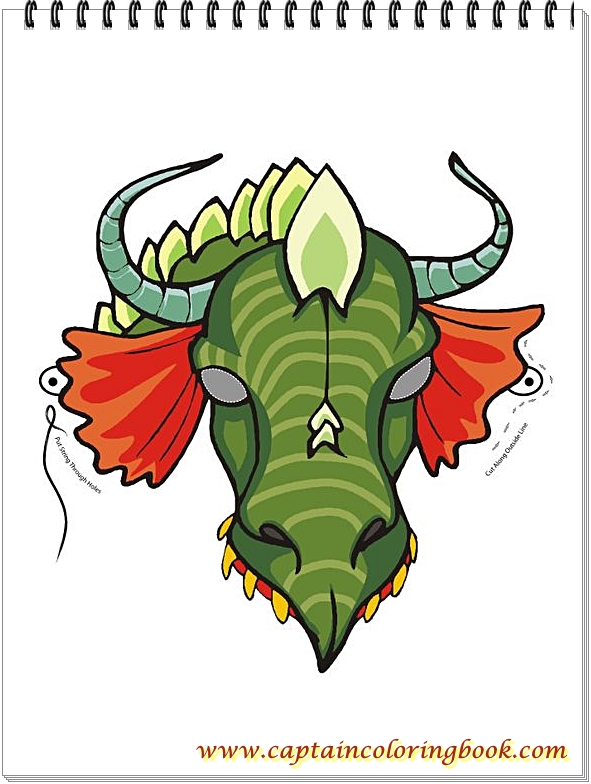 Coloring book pdf download