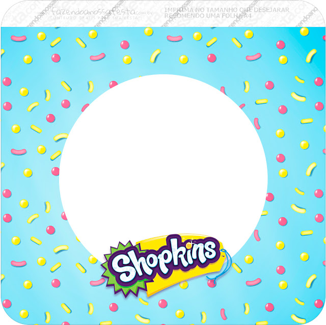 shopkins-free-party-printables-oh-my-fiesta-in-english