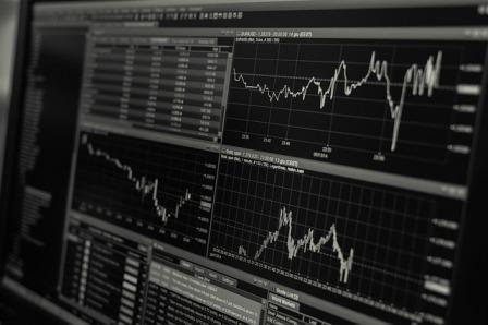 Cara Berinvestasi Dalam Saham Dan Langkah Langkah Untuk Pemula Cara Berinvestasi Dalam Saham Dan Langkah Langkah Untuk Pemula