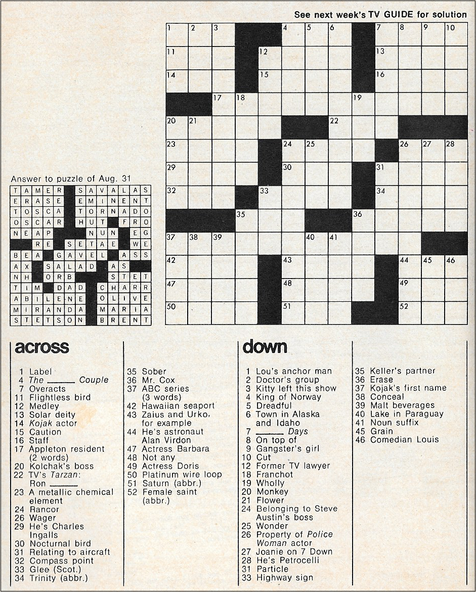 canonprintermx410-25-unique-one-across-crossword-puzzle-solver