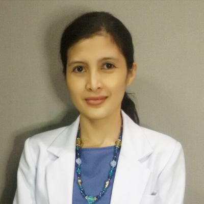 Jadwal Praktek Dokter Clinik Erha Bogor